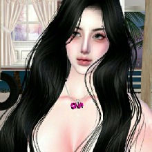 Guest_Tyas4