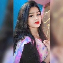 Guest_ADIBAJAHAN