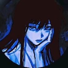 Guest_Luara407658