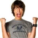 foto avatar