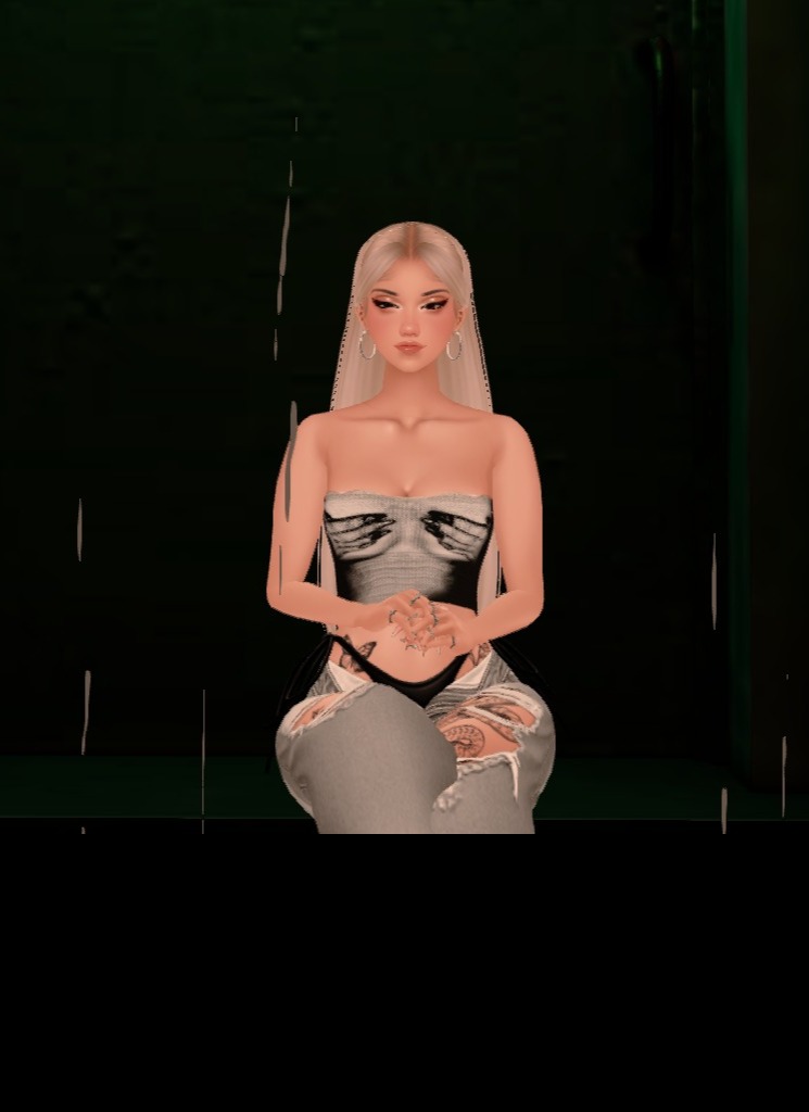 Guest_Punpung