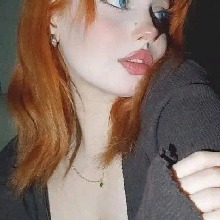 Guest_Deimoss4
