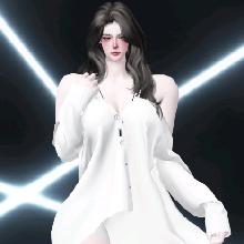 Guest_louisa456768