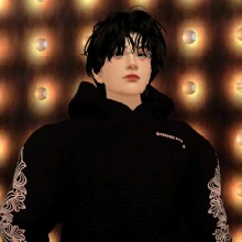 Guest_Kilian17