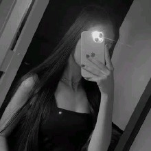 Guest_ana4yggmil