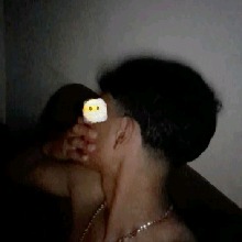 Guest_K7gtznh