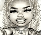 Guest_Jujuluv