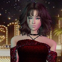 Guest_Cristy710994