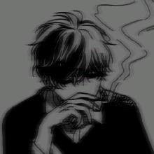Guest_Ace1995