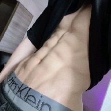 Guest_Brayan7237