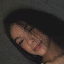 Guest_Alice192609