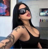 beatrizjay