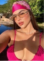 beatrizjay