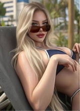 beatrizjay