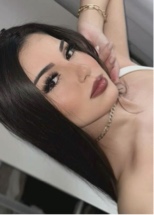 Guest_beatrizjay