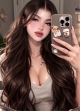 beatrizjay