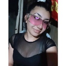 Guest_Yamiila