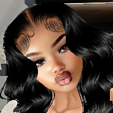 Guest_Bianca59745