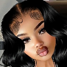 Guest_Bianca59745