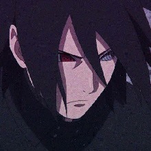 Guest_Gabriel19899