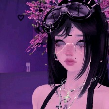 Guest_AhlyMakeyze