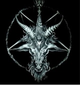 DurztheDemon