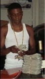 Guest_wdfkj1