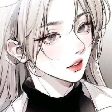 Guest_inmxrcesible