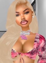THEEEdiamond
