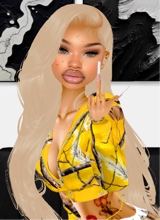 THEEEdiamond