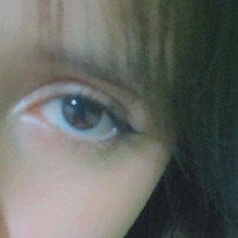 Guest_elliewilliamsmgxz