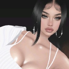 Guest_Miliky3