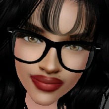 Guest_VitoriaValeGomes