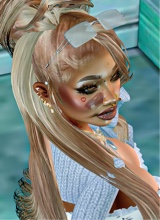 Guest_lust4lani