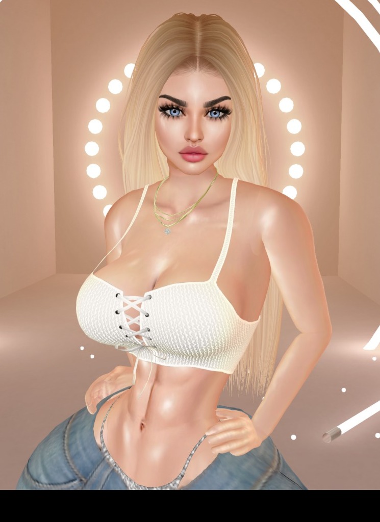 Guest_CandyWhite
