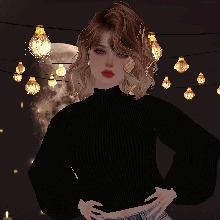 immagine avatar