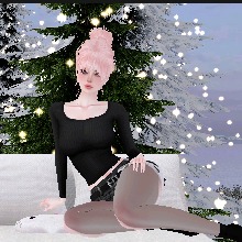 Guest_AhnKim