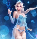 Guest_FrozenQueen1