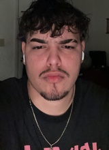 Guest_fabian050422