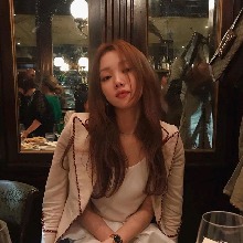 Guest_mrianaaa81799
