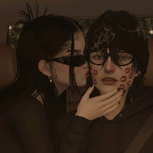 Guest_Ma701375