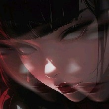 Guest_Ma701375