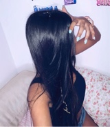 Guest_biaaaazonaaa