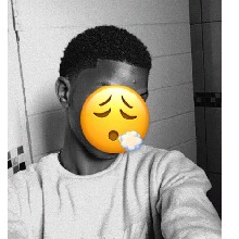 Guest_SalemNgngla