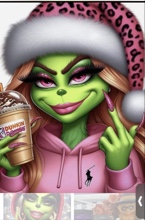 Guest_LemonadeLala