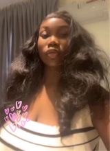 Guest_favvy2