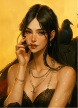 Guest_LUZARI8
