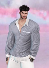 Guest_hugocolute23