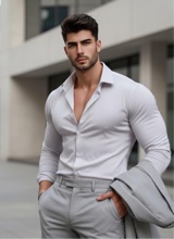 Guest_hugocolute23