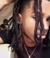 Guest_Lilboydabender